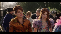 Bridgerton S03E06 1080p HEVC x265-MeGusta EZTV Bridgerton S03E06 1080p HEVC x265-MeGusta EZTV