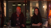 Brassic S04E02 Day At The Dogs XviD-AFG EZTV