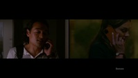 Leverage Redemption S02E11 720p HEVC x265-MeGusta EZTV Leverage Redemption S02E11 720p HEVC x265-MeGusta EZTV