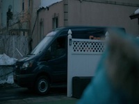 Evil S02E05 480p x264-mSD EZTV Evil S02E05 480p x264-mSD EZTV