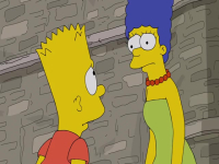 The Simpsons S35E08 480p x264-mSD EZTV The Simpsons S35E08 480p x264-mSD EZTV