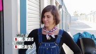 Storage Wars S13E05 720p HEVC x265-MeGusta EZTV Storage Wars S13E05 720p HEVC x265-MeGusta EZTV