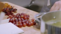 Top Chef S20E06 720p HEVC x265-MeGusta EZTV Top Chef S20E06 720p HEVC x265-MeGusta EZTV