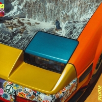 Flume – Hi This Is Flume  [2019] 320 KBPS