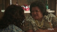 Young Rock S02E03 720p HEVC x265-MeGusta EZTV