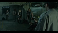 Mayans M C S04E03 XviD-AFG EZTV