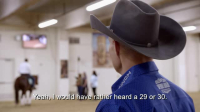 The Last Cowboy S04E05 XviD-AFG EZTV