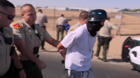 Cops S35E30 720p WEB h264-BAE EZTV Cops S35E30 720p WEB h264-BAE EZTV