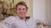 Southern Charm S08E07 XviD-AFG EZTV