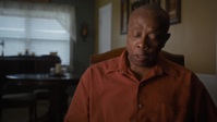 Confronting a Serial Killer S01E04 1080p WEB H264-WHOSNEXT EZTV Confronting a Serial Killer S01E04 1080p WEB H264-WHOSNEXT EZTV