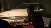 Man Seeking Woman S02E03 HDTV x264-FLEET EZTV
