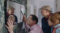 Inside No 9 S08E03 720p HEVC x265-MeGusta EZTV