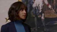 Almost Family S01E12 WEB x264-XLF [eztv]
