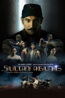 Sultan Agung (2018) 720p WEB-DL x264 Ganool