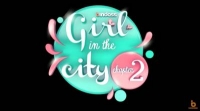 Girl In The City Bindass Original Season 2 720p