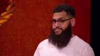 Taskmaster S11E09 Mr Octopus And Pottyhands 720p WEB H264-SKYFiRE EZTV