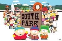 South Park S15E03 HDTV XviD-ASAP South Park S15E03 HDTV XviD-ASAP