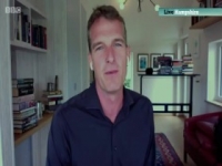 HealthCheck UK Live S01E08 480p x264-mSD [eztv]