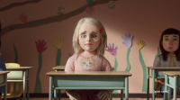 The Shivering Truth S01E05 WEBRip x264-ION10