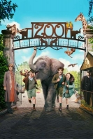 Zoo 2018 720p BluRay x264-GETiT[TGx]