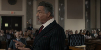 Tulsa King S02E03 720p x265-TiPEX EZTV