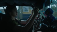 Riverdale US S06E02 XviD-AFG EZTV