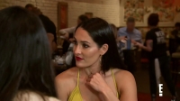Total Divas S08E05 WEB x264-TBS [eztv]