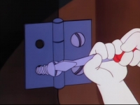 Darkwing Duck S01E66 WEB h264-WALT EZTV