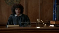 Bull 2016 S06E03 720p HEVC x265-MeGusta EZTV Bull 2016 S06E03 720p HEVC x265-MeGusta EZTV