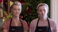 My Kitchen Rules S11E07 HDTV x264-FQM [eztv]