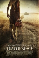 Leatherface 2017 480p WEBRip x264 AAC-N O K