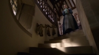 Poldark 2015 S03E01 HDTV x264-MTB[eztv]