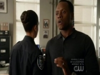 iZombie S05E03 480p x264-mSD [eztv]