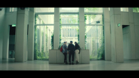 Feedback 2023 S01E02 1080p HEVC x265-MeGusta EZTV Feedback 2023 S01E02 1080p HEVC x265-MeGusta EZTV