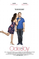 Ode to Joy 2019 720p WEB-DL HEVC x265-InSaNe