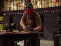 Forged in Fire S08E06 480p x264-mSD EZTV Forged in Fire S08E06 480p x264-mSD EZTV