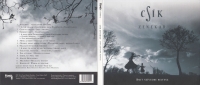 Csík Zenekar 4 album 2011-2016-MFA ExtremlymTorrents