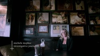 Fall River S01E03 720p WEB h264-GOSSIP EZTV Fall River S01E03 720p WEB h264-GOSSIP EZTV