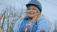 sMothered S04E07 1080p HEVC x265-MeGusta EZTV