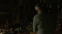 NCIS S14E16 HDTV x264-LOL[eztv]