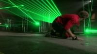 Fear Factor 2017 S01E12 WEB x264-TBS[eztv]