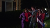 The Middle S09E15 720p HDTV x264-AVS[eztv]