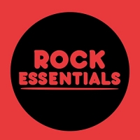 VA - Rock Essentials (2020) Mp3 320kbps [PMEDIA] ️