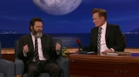 Conan 2016 11 30 Nick Offerman HDTV x264-CROOKS[eztv]