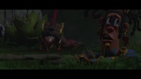 Maya And The Three S01E03 1080p HEVC x265-MeGusta EZTV Maya And The Three S01E03 1080p HEVC x265-MeGusta EZTV