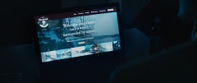 Severance S01E04 1080p HEVC x265-MeGusta EZTV Severance S01E04 1080p HEVC x265-MeGusta EZTV