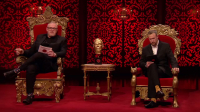 Taskmaster S12E02 Oatmeal And Death 720p HEVC x265-MeGusta EZTV