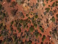 Aussie Gold Hunters S06E14 480p x264-mSD EZTV