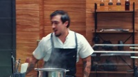 Next Level Chef S02E06 720p HEVC x265-MeGusta EZTV Next Level Chef S02E06 720p HEVC x265-MeGusta EZTV
