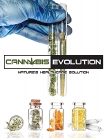 Cannabis Evolution 2019 1080p HULU WEBRip AAC2 0 x264-ETHiCS